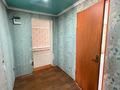 Отдельный дом · 4 комнаты · 86.2 м² · 10 сот., 3 Лодочная 100 Г за 31 млн ₸ в Семее — фото 10