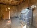 Отдельный дом · 4 комнаты · 86.2 м² · 10 сот., 3 Лодочная 100 Г за 31 млн ₸ в Семее — фото 23