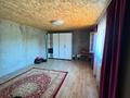 Отдельный дом · 4 комнаты · 86.2 м² · 10 сот., 3 Лодочная 100 Г за 31 млн ₸ в Семее — фото 17