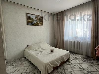 Отдельный дом • 3 комнаты • 80 м² • 3 сот., Рыбинская 30 за 36 млн 〒 в Алматы, Турксибский р-н