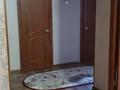 2-комнатная квартира, 50 м², 4/5 этаж, Жастар за 23.5 млн 〒 в Усть-Каменогорске — фото 6