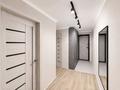 2-комнатная квартира · 48.5 м² · 3/4 этаж, мкр Новый Город, Мустафина за ~ 19 млн ₸ в Караганде, Казыбек би р-н