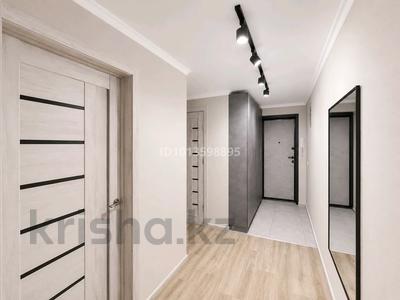 2-комнатная квартира · 48.5 м² · 3/4 этаж, мкр Новый Город, Мустафина за ~ 19 млн ₸ в Караганде, Казыбек би р-н