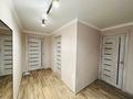 2-комнатная квартира · 48.5 м² · 3/4 этаж, мкр Новый Город, Мустафина за ~ 19 млн ₸ в Караганде, Казыбек би р-н — фото 2