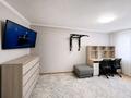 2-комнатная квартира · 48.5 м² · 3/4 этаж, мкр Новый Город, Мустафина за ~ 19 млн ₸ в Караганде, Казыбек би р-н — фото 3
