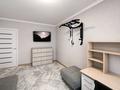 2-комнатная квартира · 48.5 м² · 3/4 этаж, мкр Новый Город, Мустафина за ~ 19 млн ₸ в Караганде, Казыбек би р-н — фото 4