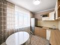 2-комнатная квартира · 48.5 м² · 3/4 этаж, мкр Новый Город, Мустафина за ~ 19 млн ₸ в Караганде, Казыбек би р-н — фото 6