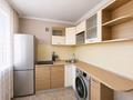 2-комнатная квартира · 48.5 м² · 3/4 этаж, мкр Новый Город, Мустафина за ~ 19 млн ₸ в Караганде, Казыбек би р-н — фото 7