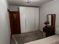 2-бөлмелі пәтер · 55 м² · 3/5 қабат, мкр Гарышкер 33 — Ресторан Айкуным, бағасы: 160 000 ₸ в Талдыкоргане — фото 5