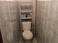 2-бөлмелі пәтер · 55 м² · 3/5 қабат, мкр Гарышкер 33 — Ресторан Айкуным, бағасы: 160 000 ₸ в Талдыкоргане — фото 11