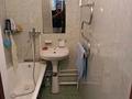 2-бөлмелі пәтер · 55 м² · 3/5 қабат, мкр Гарышкер 33 — Ресторан Айкуным, бағасы: 160 000 ₸ в Талдыкоргане — фото 12