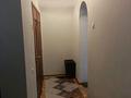 2-бөлмелі пәтер · 55 м² · 3/5 қабат, мкр Гарышкер 33 — Ресторан Айкуным, бағасы: 160 000 ₸ в Талдыкоргане — фото 13
