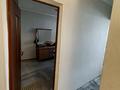 2-бөлмелі пәтер · 55 м² · 3/5 қабат, мкр Гарышкер 33 — Ресторан Айкуным, бағасы: 160 000 ₸ в Талдыкоргане — фото 4