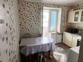 2-бөлмелі пәтер · 55 м² · 3/5 қабат, мкр Гарышкер 33 — Ресторан Айкуным, бағасы: 160 000 ₸ в Талдыкоргане — фото 2