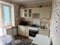 2-бөлмелі пәтер · 55 м² · 3/5 қабат, мкр Гарышкер 33 — Ресторан Айкуным, бағасы: 160 000 ₸ в Талдыкоргане