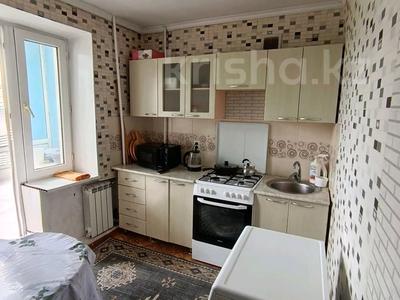 2-бөлмелі пәтер · 55 м² · 3/5 қабат, мкр Гарышкер 33 — Ресторан Айкуным, бағасы: 160 000 ₸ в Талдыкоргане