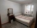 2-бөлмелі пәтер · 55 м² · 3/5 қабат, мкр Гарышкер 33 — Ресторан Айкуным, бағасы: 160 000 ₸ в Талдыкоргане — фото 6