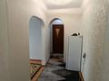 2-бөлмелі пәтер · 55 м² · 3/5 қабат, мкр Гарышкер 33 — Ресторан Айкуным, бағасы: 160 000 ₸ в Талдыкоргане — фото 7