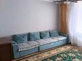2-бөлмелі пәтер · 55 м² · 3/5 қабат, мкр Гарышкер 33 — Ресторан Айкуным, бағасы: 160 000 ₸ в Талдыкоргане — фото 9