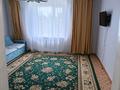 2-бөлмелі пәтер · 55 м² · 3/5 қабат, мкр Гарышкер 33 — Ресторан Айкуным, бағасы: 160 000 ₸ в Талдыкоргане — фото 10