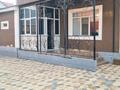 Жеке үй · 6 бөлме · 170 м² · , Колсай 37/1, бағасы: ~ 45 млн ₸ в Булактах — фото 2