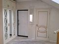 Жеке үй · 6 бөлме · 170 м² · , Колсай 37/1, бағасы: ~ 45 млн ₸ в Булактах — фото 7
