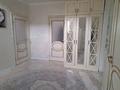 Жеке үй · 6 бөлме · 170 м² · , Колсай 37/1, бағасы: ~ 45 млн ₸ в Булактах — фото 8