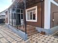 Жеке үй · 6 бөлме · 170 м² · , Колсай 37/1, бағасы: ~ 45 млн ₸ в Булактах — фото 3