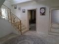 Жеке үй · 6 бөлме · 170 м² · , Колсай 37/1, бағасы: ~ 45 млн ₸ в Булактах — фото 9