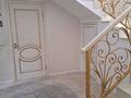 Жеке үй · 6 бөлме · 170 м² · , Колсай 37/1, бағасы: ~ 45 млн ₸ в Булактах — фото 10