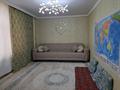 Жеке үй · 6 бөлме · 170 м² · , Колсай 37/1, бағасы: ~ 45 млн ₸ в Булактах — фото 13