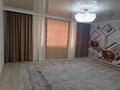 Жеке үй · 6 бөлме · 170 м² · , Колсай 37/1, бағасы: ~ 45 млн ₸ в Булактах — фото 15