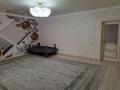 Жеке үй · 6 бөлме · 170 м² · , Колсай 37/1, бағасы: ~ 45 млн ₸ в Булактах — фото 16