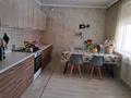 Жеке үй · 6 бөлме · 170 м² · , Колсай 37/1, бағасы: ~ 45 млн ₸ в Булактах — фото 18