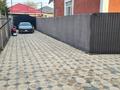 Жеке үй · 6 бөлме · 170 м² · , Колсай 37/1, бағасы: ~ 45 млн ₸ в Булактах — фото 4