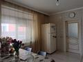 Жеке үй · 6 бөлме · 170 м² · , Колсай 37/1, бағасы: ~ 45 млн ₸ в Булактах — фото 20