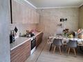 Жеке үй · 6 бөлме · 170 м² · , Колсай 37/1, бағасы: ~ 45 млн ₸ в Булактах — фото 21