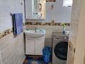 Жеке үй · 6 бөлме · 170 м² · , Колсай 37/1, бағасы: ~ 45 млн ₸ в Булактах — фото 22