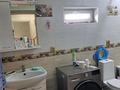 Жеке үй · 6 бөлме · 170 м² · , Колсай 37/1, бағасы: ~ 45 млн ₸ в Булактах — фото 23
