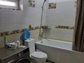 Жеке үй · 6 бөлме · 170 м² · , Колсай 37/1, бағасы: ~ 45 млн ₸ в Булактах — фото 24