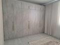 Жеке үй · 6 бөлме · 170 м² · , Колсай 37/1, бағасы: ~ 45 млн ₸ в Булактах — фото 25