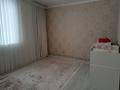 Жеке үй · 6 бөлме · 170 м² · , Колсай 37/1, бағасы: ~ 45 млн ₸ в Булактах — фото 26