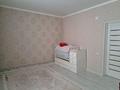 Жеке үй · 6 бөлме · 170 м² · , Колсай 37/1, бағасы: ~ 45 млн ₸ в Булактах — фото 27
