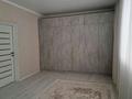 Жеке үй · 6 бөлме · 170 м² · , Колсай 37/1, бағасы: ~ 45 млн ₸ в Булактах — фото 28