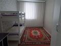 Жеке үй · 6 бөлме · 170 м² · , Колсай 37/1, бағасы: ~ 45 млн ₸ в Булактах — фото 30
