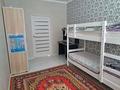 Жеке үй · 6 бөлме · 170 м² · , Колсай 37/1, бағасы: ~ 45 млн ₸ в Булактах — фото 31