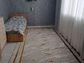 Жеке үй · 6 бөлме · 170 м² · , Колсай 37/1, бағасы: ~ 45 млн ₸ в Булактах — фото 34