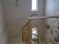 Жеке үй · 6 бөлме · 170 м² · , Колсай 37/1, бағасы: ~ 45 млн ₸ в Булактах — фото 35