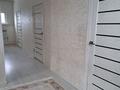 Жеке үй · 6 бөлме · 170 м² · , Колсай 37/1, бағасы: ~ 45 млн ₸ в Булактах — фото 36