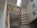 Жеке үй · 6 бөлме · 170 м² · , Колсай 37/1, бағасы: ~ 45 млн ₸ в Булактах — фото 37